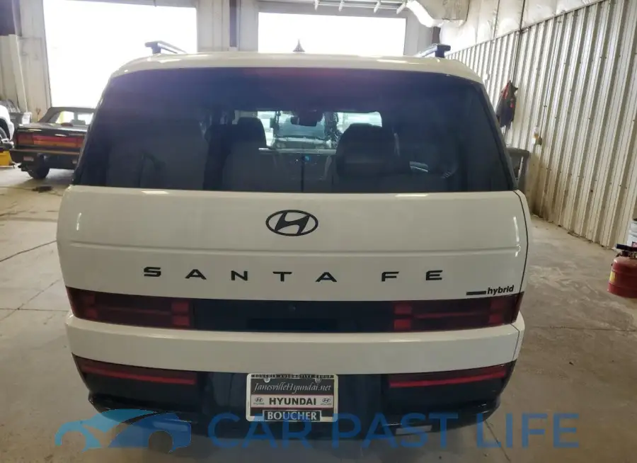 5NMP5DG13SH047967# 6