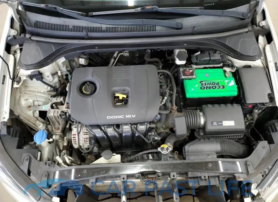 5NPD84LF1HH178774# 11