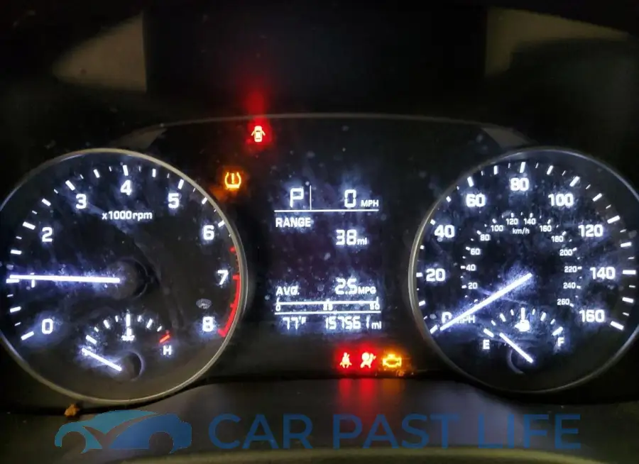 5NPD84LF1HH178774# 9