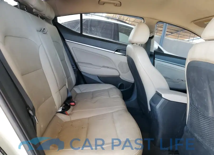 5NPD84LF3HH023045# 10