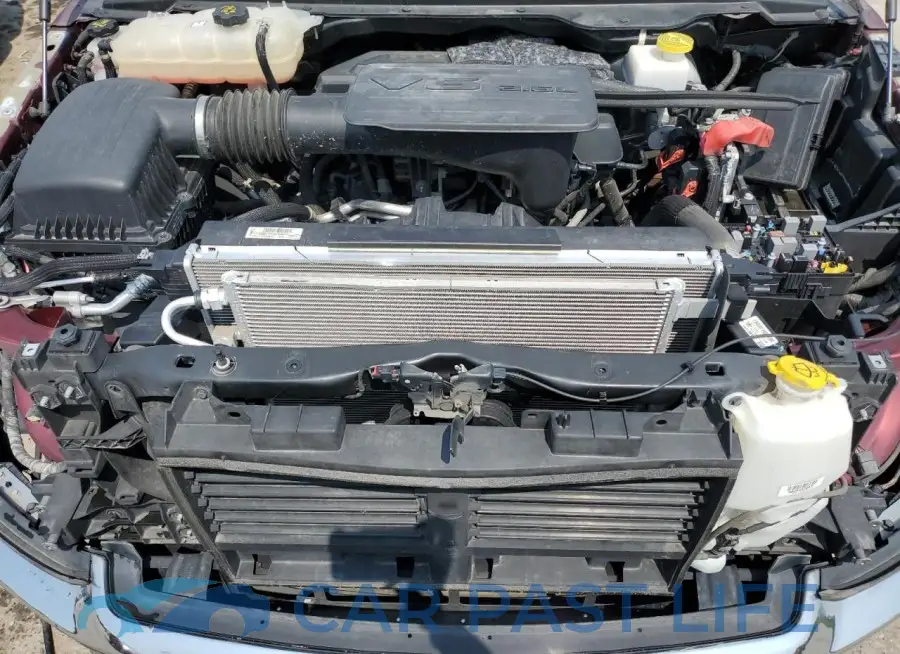 1C6RRFFG8KN912263# 11