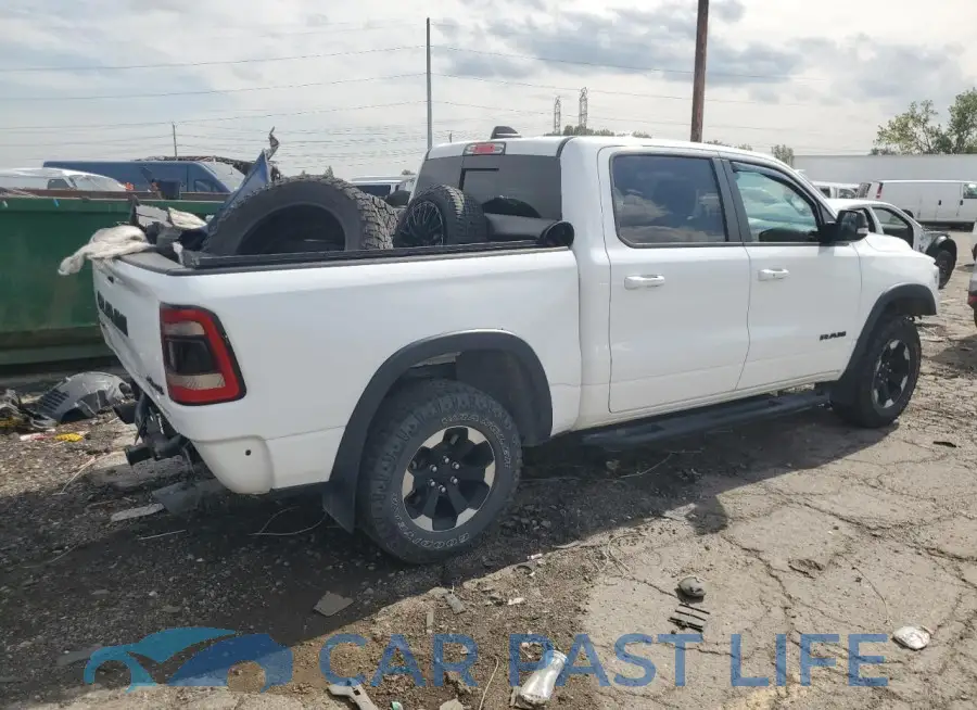 1C6SRFLT4MN516868# 3