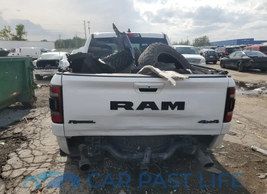 1C6SRFLT4MN516868# 6