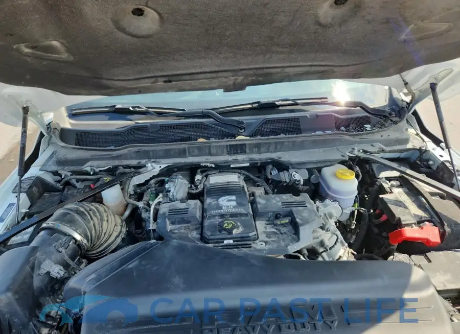 3C6UR5DL1RG266801# 11