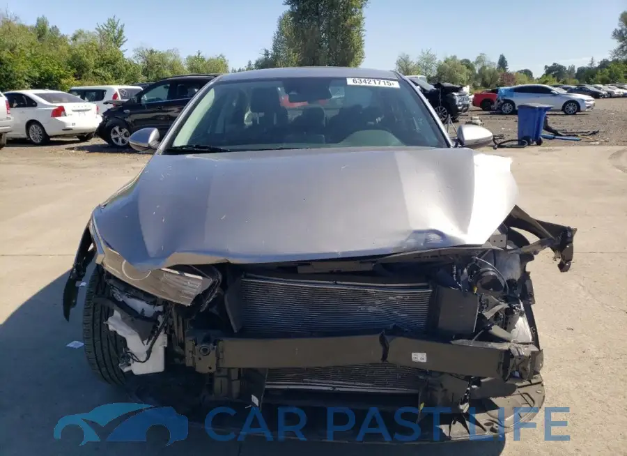 3KPF24AD9PE640576# 5