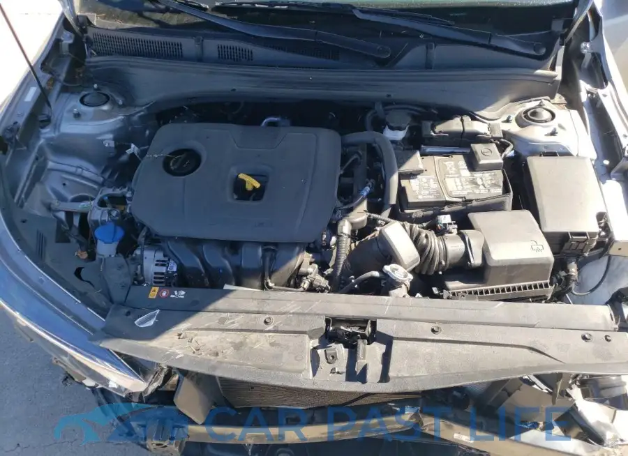 3KPF24AD9PE640576# 11