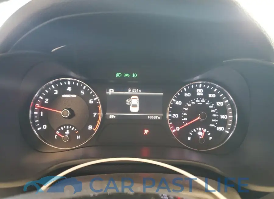 3KPF54AD8RE741702# 9