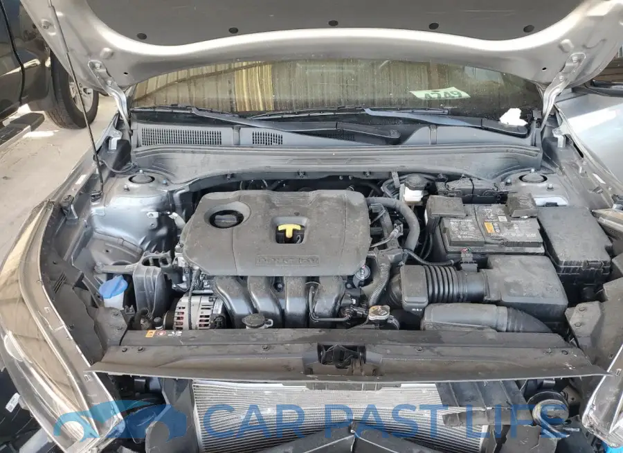3KPF54AD8RE741702# 11