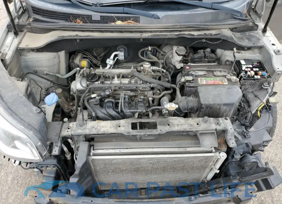 KNDJN2A22G7280099# 12