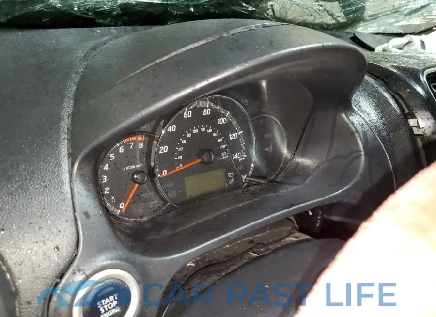 ML32A4HJ8HH015839# 9