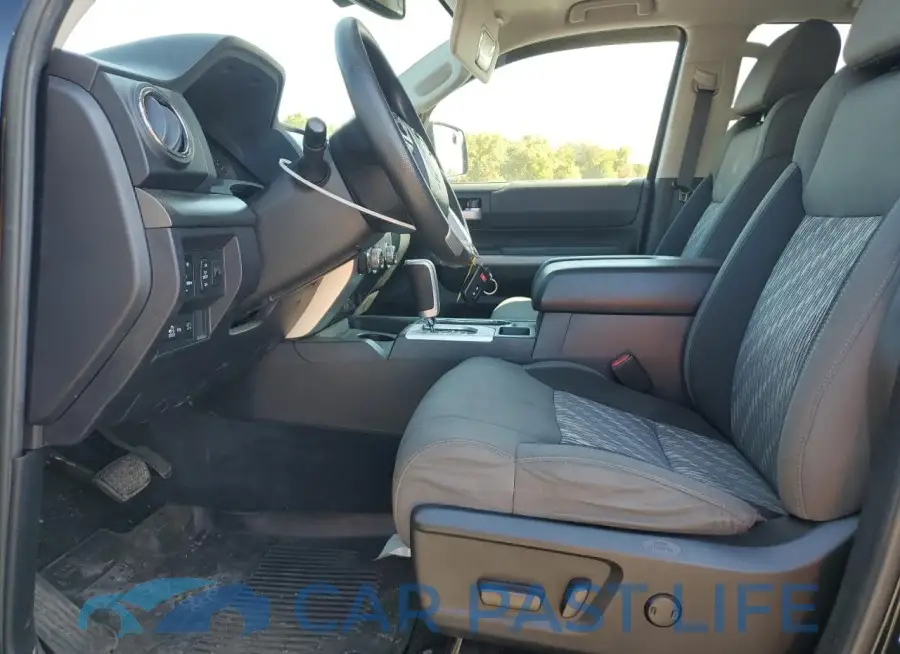 5TFUY5F15LX912951# 7