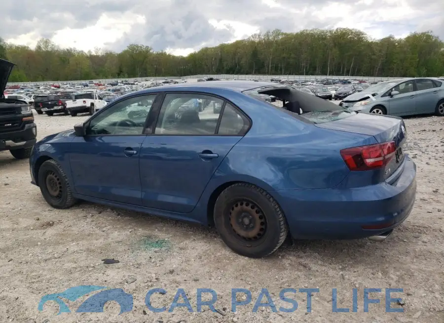 3VW167AJ7GM387797# 2