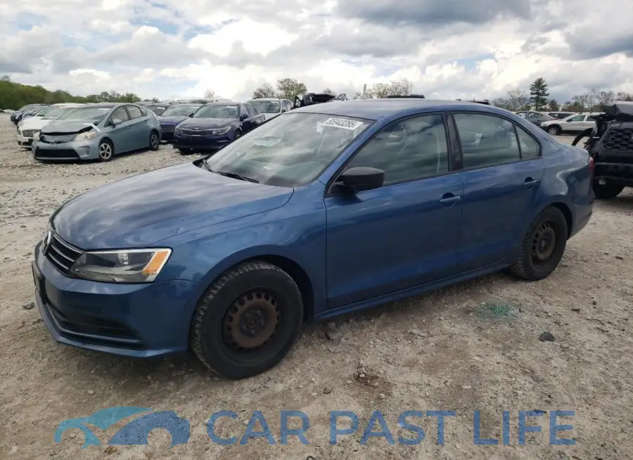 3VW167AJ7GM387797# 1