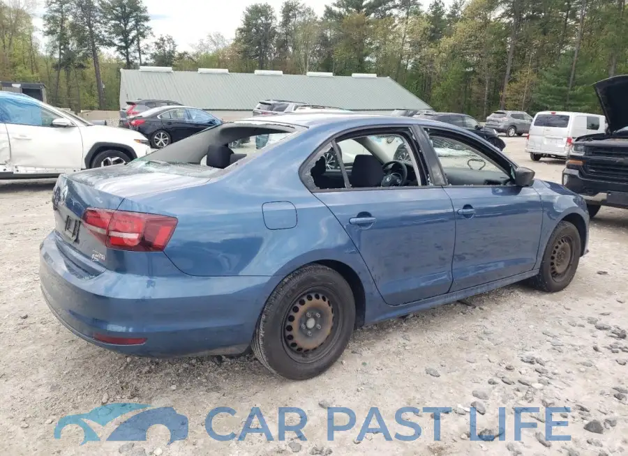 3VW167AJ7GM387797# 3