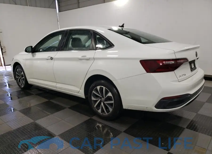 3VW5M7BU4RM036851# 2