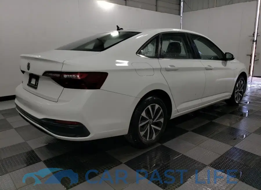 3VW5M7BU4RM036851# 3