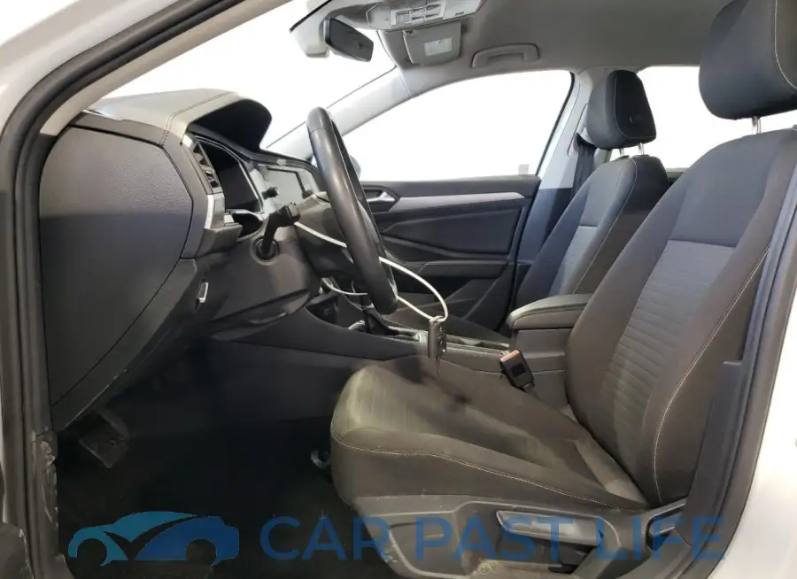 3VW5M7BU4RM036851# 7