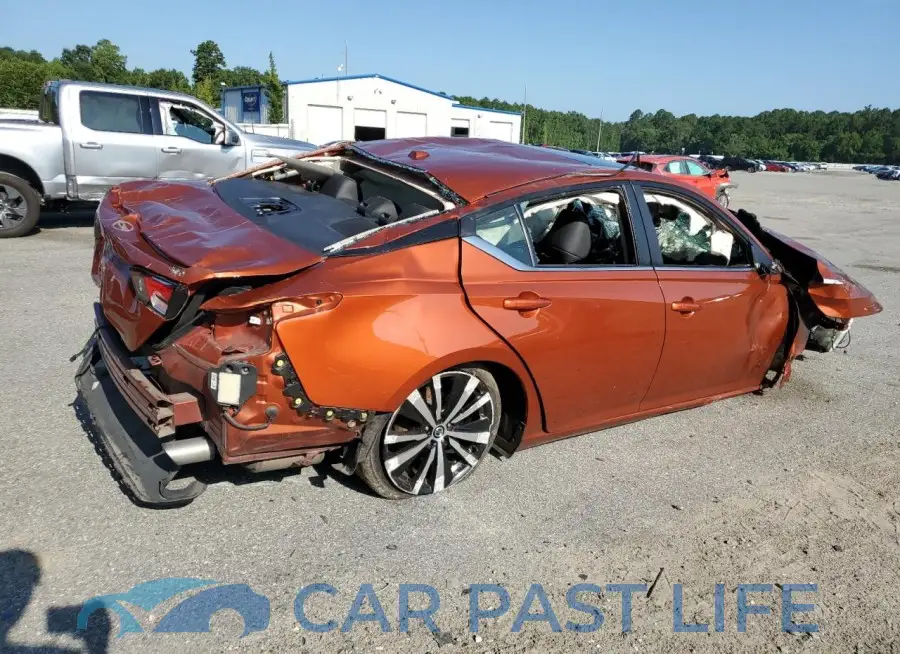 1N4BL4CV1MN416314# 3