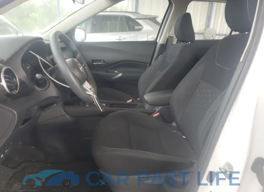 3N1CP5CV7RL498956# 7