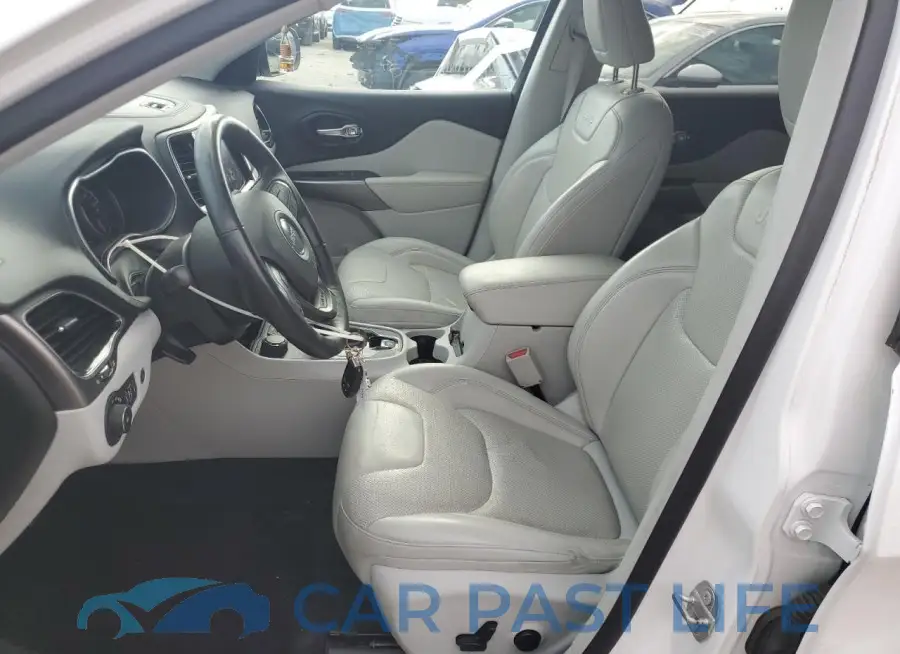 1C4PJMDX4KD162185# 7