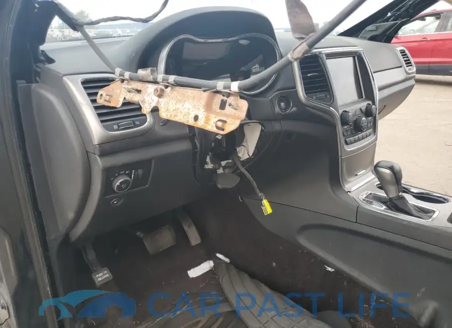 1C4RJFAG7JC502071# 8