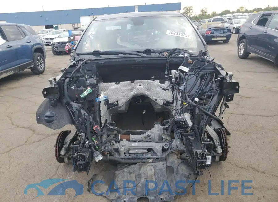 1C4RJFAG7JC502071# 5
