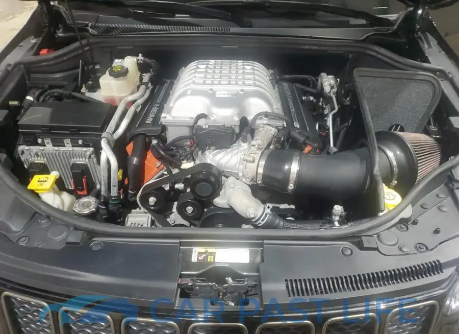 1C4RJFN90JC459012# 12