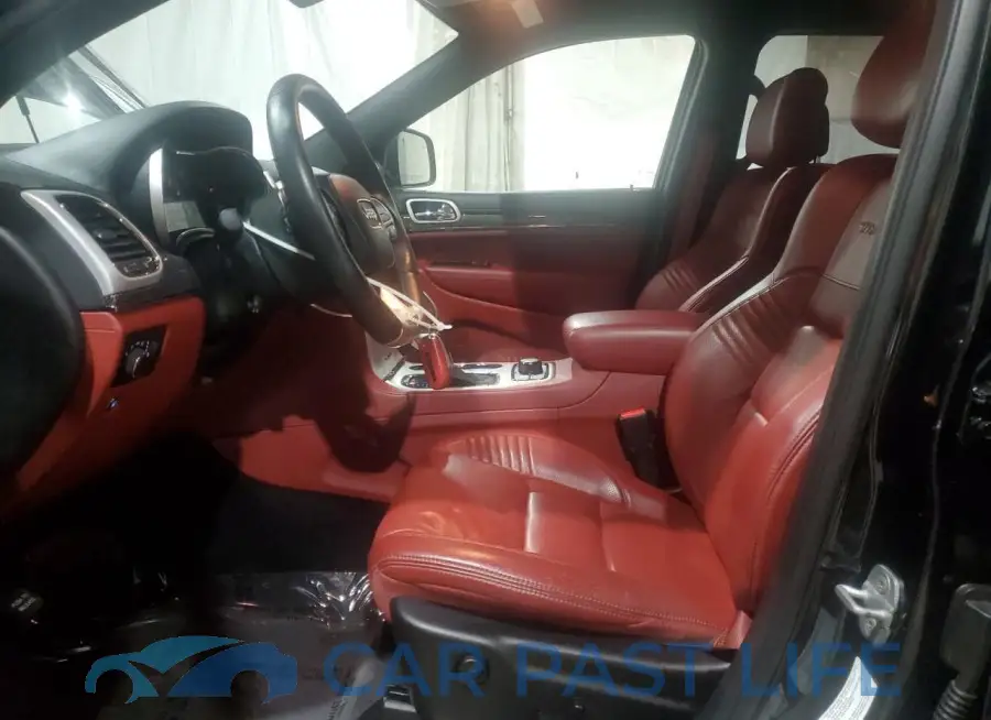 1C4RJFN90JC459012# 7