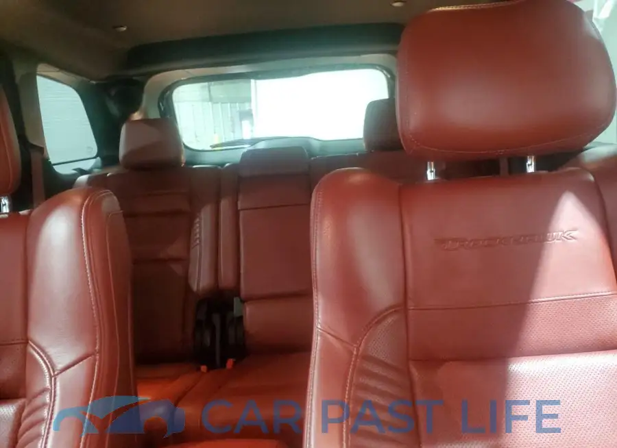 1C4RJFN90JC459012# 10