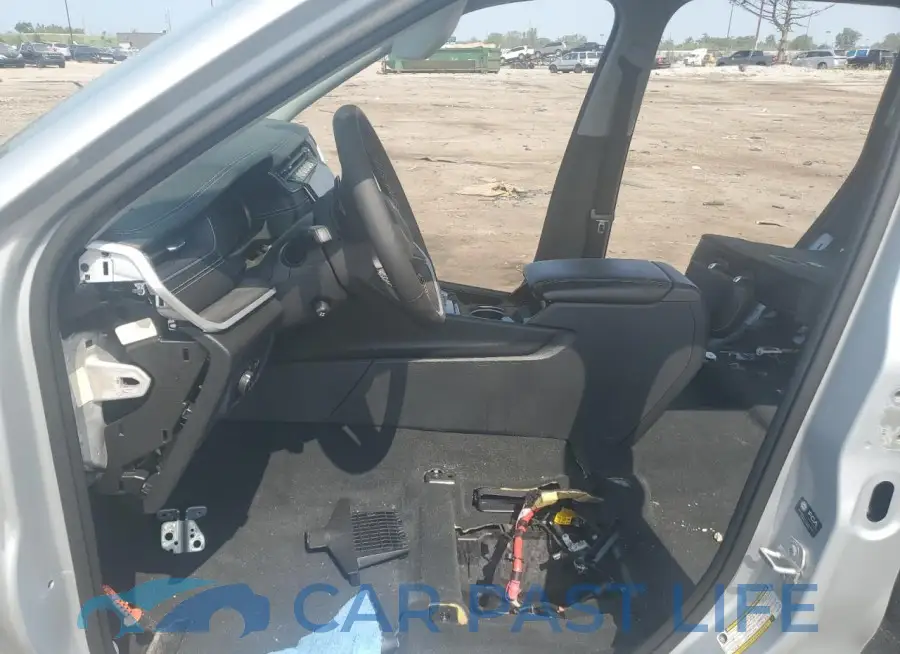 1C4RJHBG8PC615790# 7