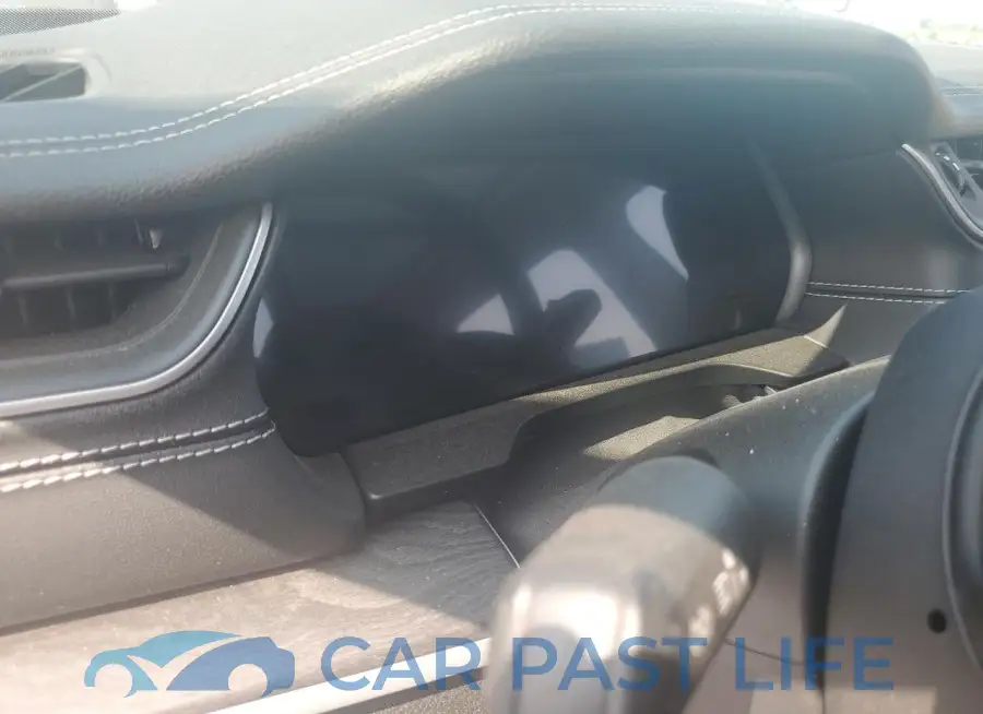 1C4RJHBG8PC615790# 9