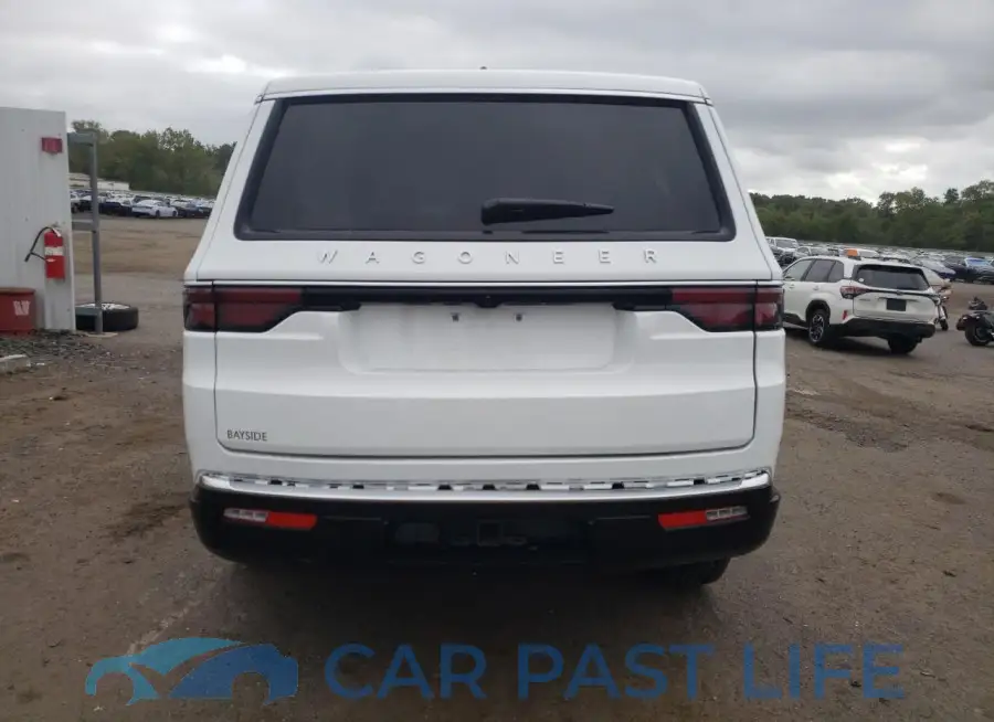 1C4SJVAPXSS520311# 6