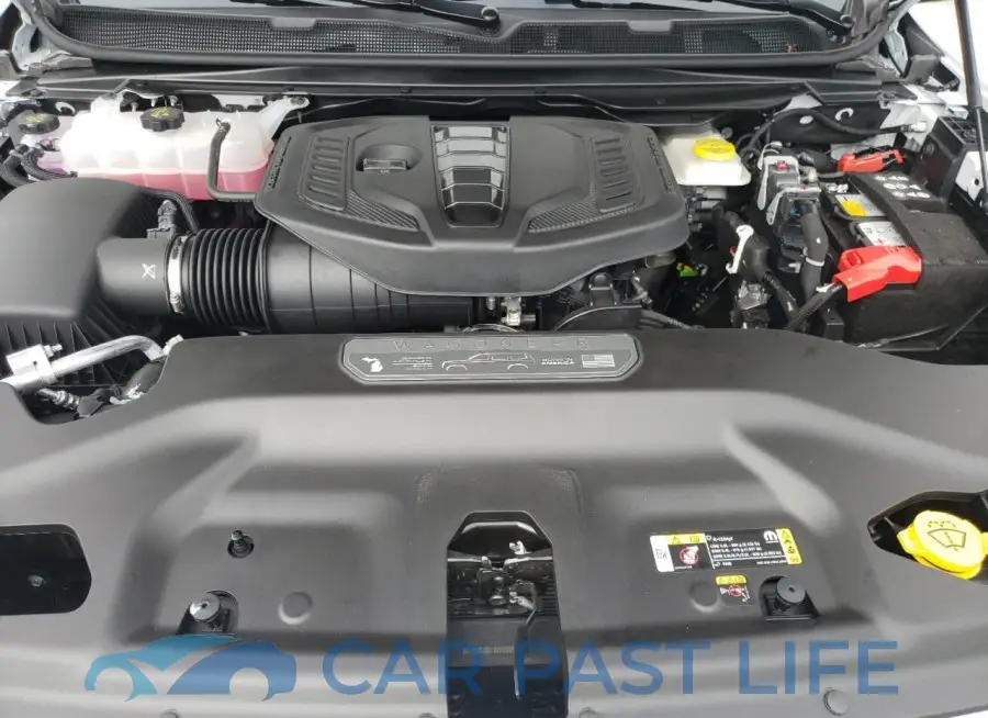1C4SJVAPXSS520311# 12