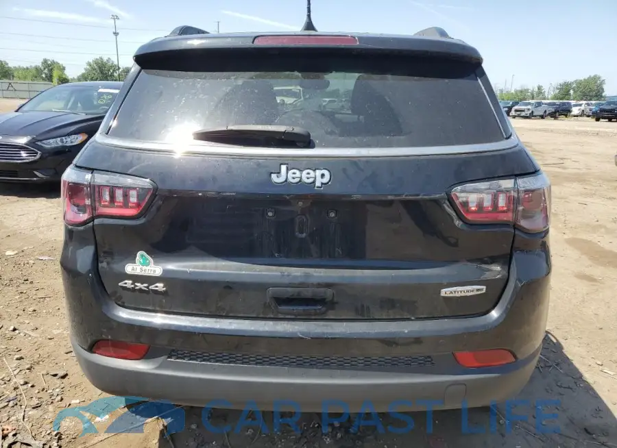 3C4NJDFB9NT117752# 6