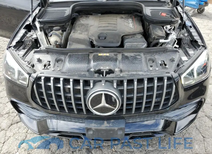 4JGFB6BBXNA601077# 12