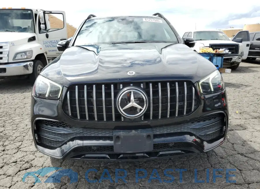 4JGFB6BBXNA601077# 5