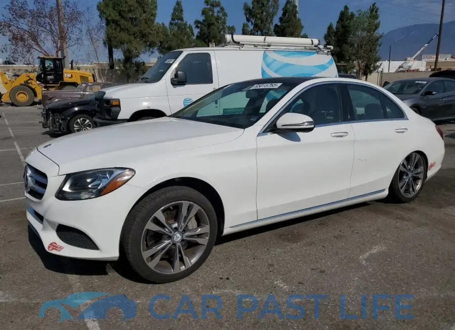 55SWF4HB5GU165039# 1