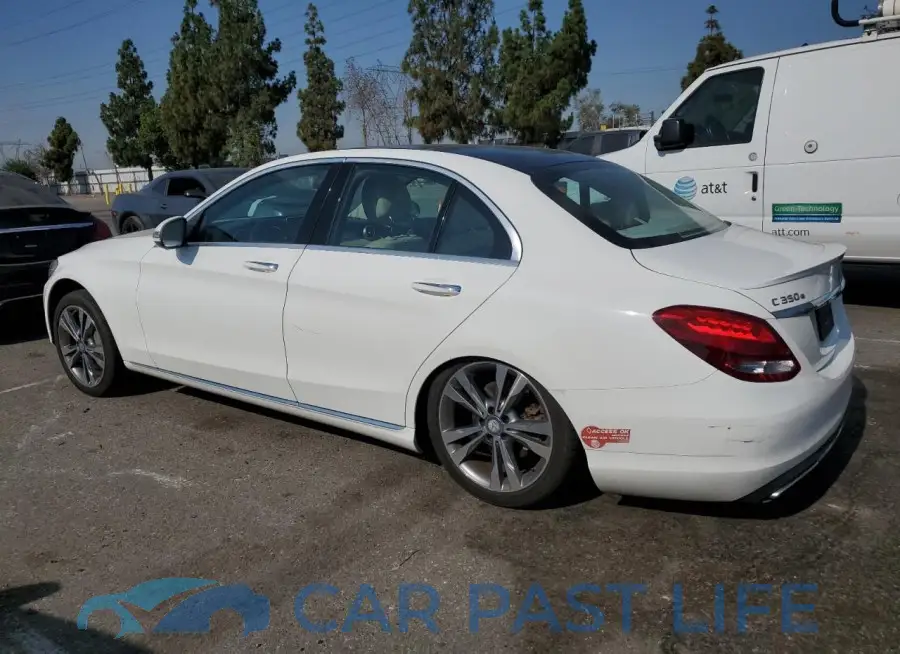 55SWF4HB5GU165039# 2