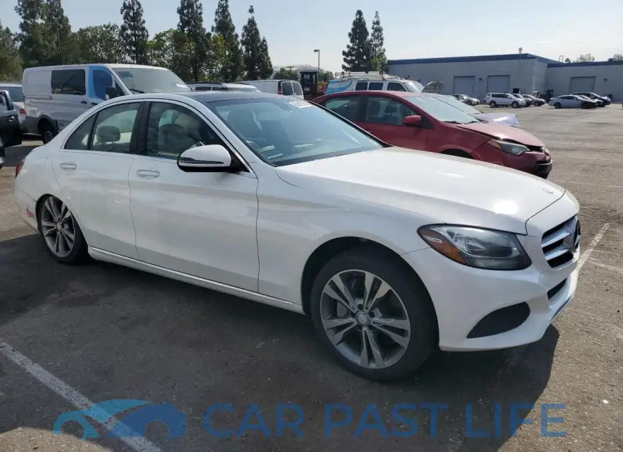 55SWF4HB5GU165039# 4