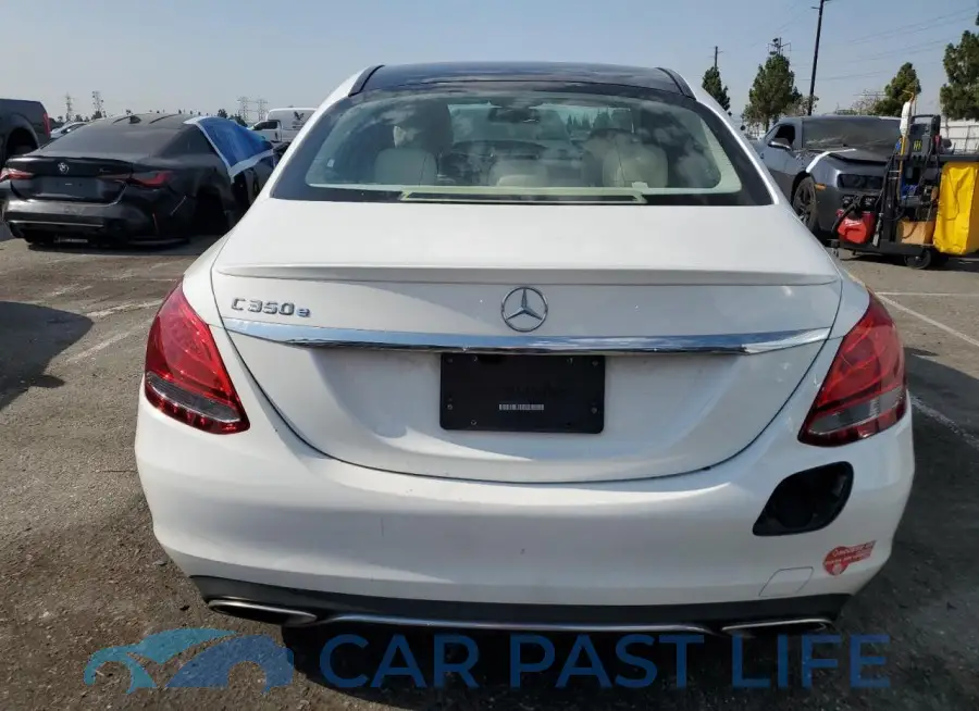 55SWF4HB5GU165039# 6