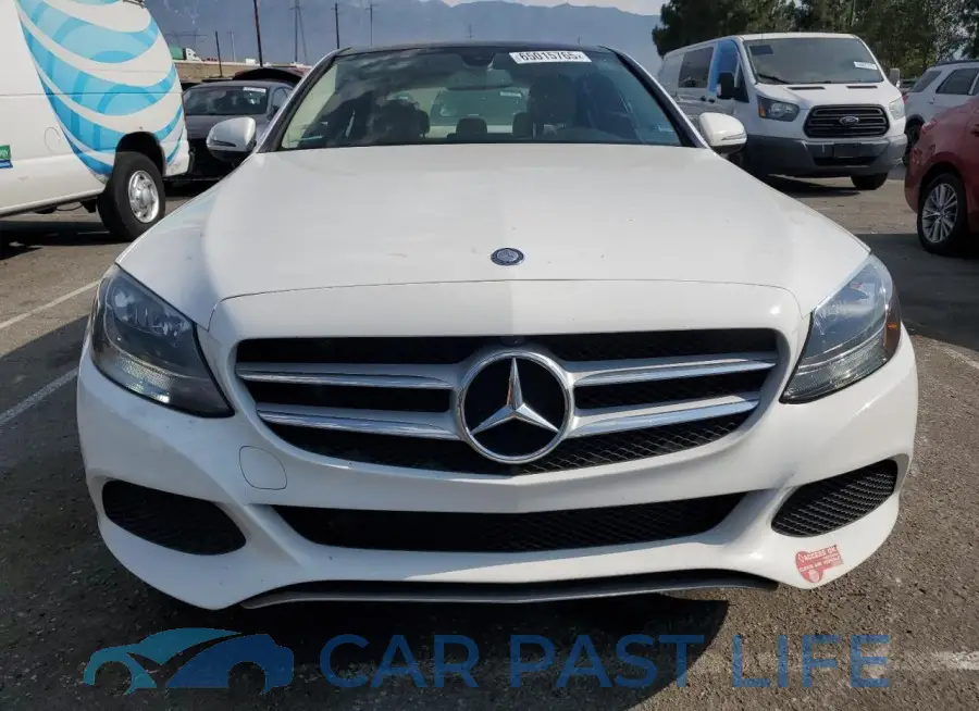55SWF4HB5GU165039# 5
