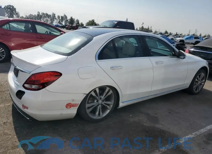 55SWF4HB5GU165039# 3