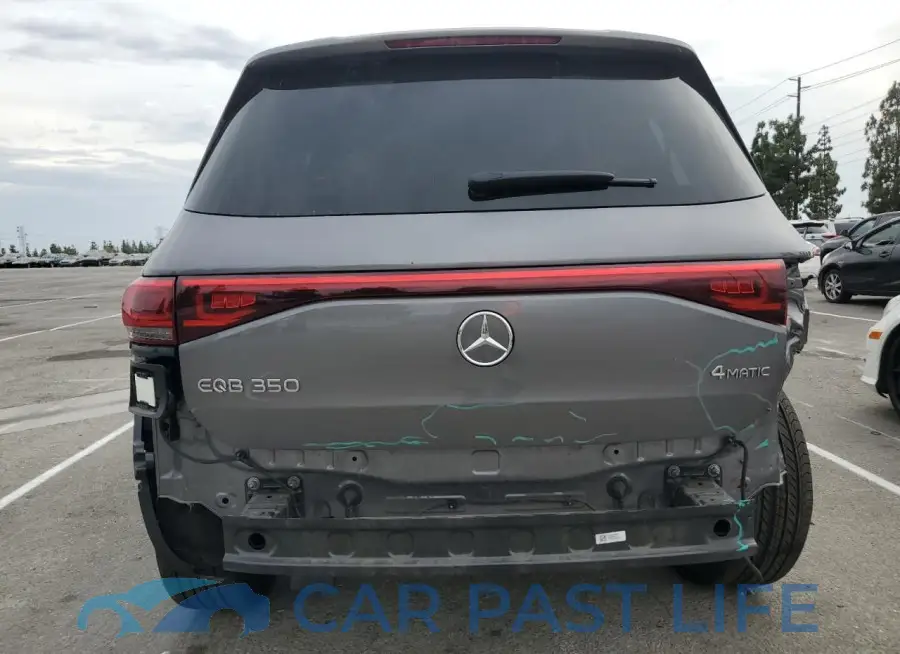 W1N9M1DB7NN008399# 6