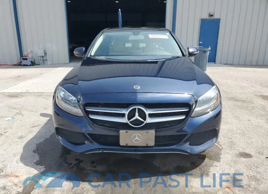 WDDWF4JB5JR320739# 5