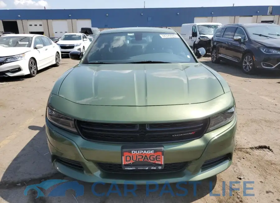 2C3CDXBG7PH651463# 5
