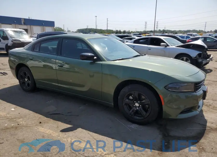2C3CDXBG7PH651463# 4