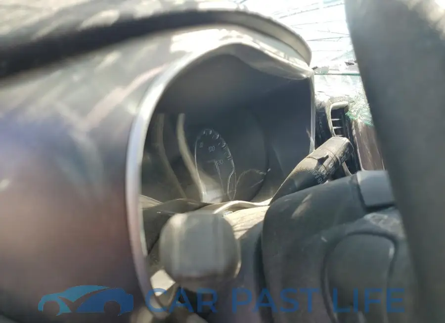 2C4RC1BG5RR149604# 9