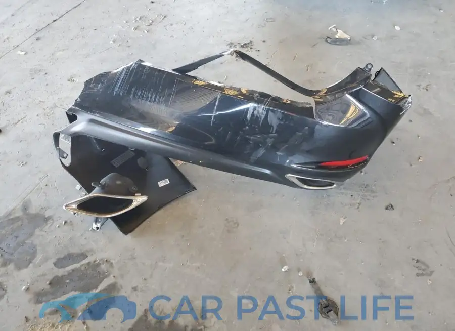 58ACZ1B13SU200952# 12