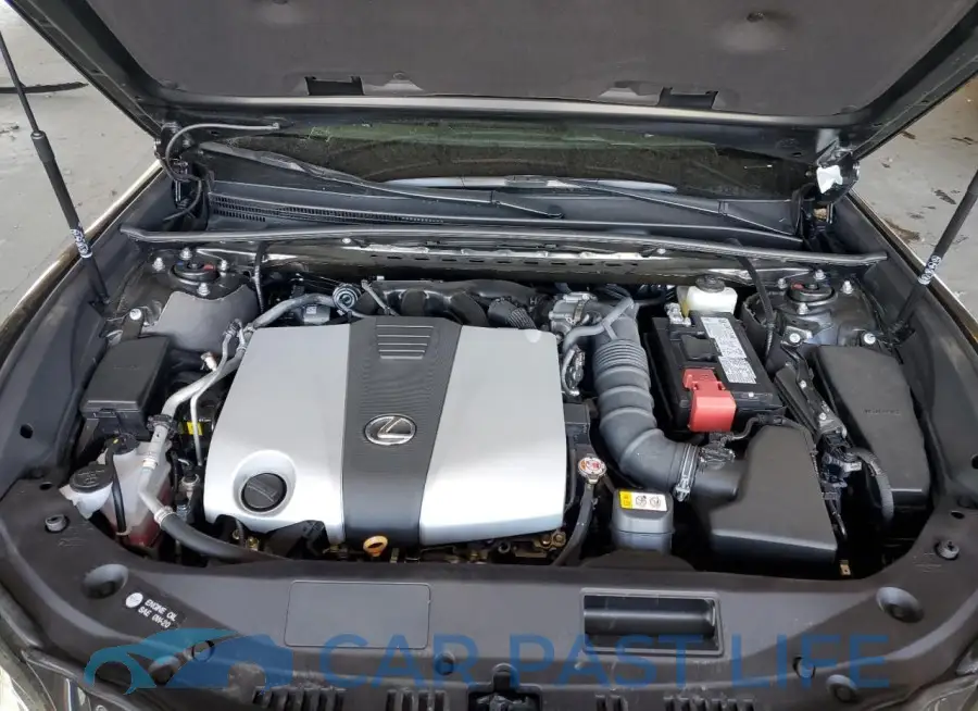 58ACZ1B13SU200952# 11