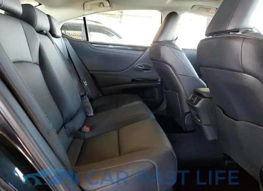 58ACZ1B13SU200952# 10
